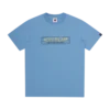 „Nice to see you“-T-Shirt