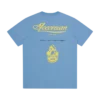 „Nice to see you“-T-Shirt