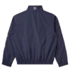 NY Yankees Nylon-Windjacke
