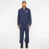 NY Yankees Nylon-Windjacke