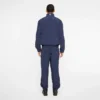 NY Yankees Nylon-Windjacke