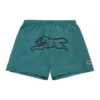 Nylon-Easy-Shorts