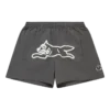 Nylon-Easy-Shorts