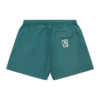 Nylon-Easy-Shorts