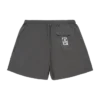 Nylon-Easy-Shorts