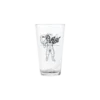 OG-Logo-Pintglas
