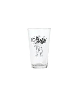OG-Logo-Pintglas