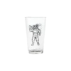 OG-Logo-Pintglas