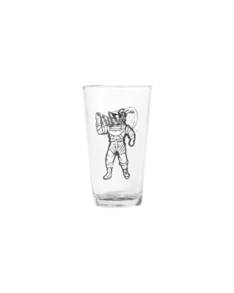 OG-Logo-Pintglas