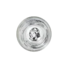 OG-Logo-Pintglas
