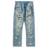 Orbit-Jeans