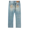 Orbit-Jeans