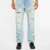 Orbit-Jeans