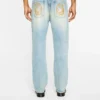 Orbit-Jeans