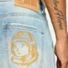 Orbit-Jeans