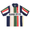 Outback SS Poloshirt