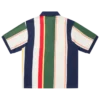 Outback SS Poloshirt