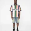 Outback SS Poloshirt