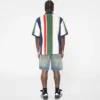 Outback SS Poloshirt