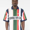 Outback SS Poloshirt