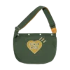 Paperboy-Tasche