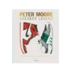 Peter Moore: Sneaker-Legende: Der Designer, der Nike revolutionierte und