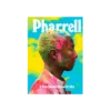 Pharrell: Ein Fisch weiß nicht, dass er nass ist