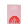 Pharrell: Orte und Räume, an denen ich war