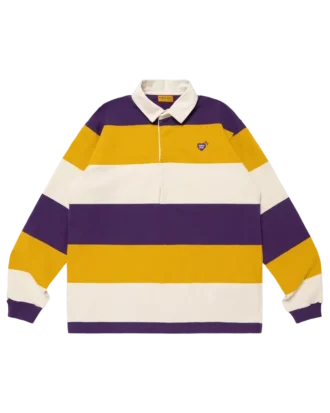 Rugby-Shirt