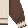 Running Dog Zip-Through-Trainingsjacke