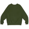 Schweres Sweatshirt