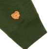 Schweres Sweatshirt
