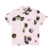Scoop-Shirt