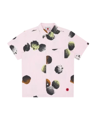 Scoop-Shirt