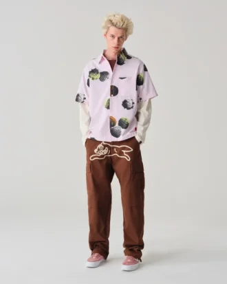 Scoop-Shirt