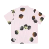Scoop-Shirt