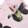 Scoop-Shirt