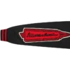 Script-Logo-Varsity-Jacke