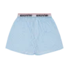 Soft Serve Shorts für Damen
