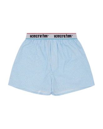 Soft Serve Shorts für Damen