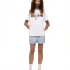 Soft Serve Shorts für Damen