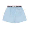 Soft Serve Shorts für Damen