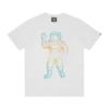 „Speed Standing Astro“-T-Shirt