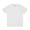 „Speed Standing Astro“-T-Shirt