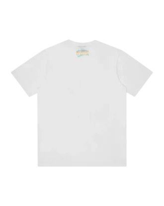 „Speed Standing Astro“-T-Shirt