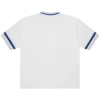 Sport-Trikot mit V-Ausschnitt