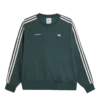 Sportliches & edles Sweatshirt