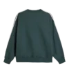 Sportliches & edles Sweatshirt