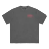 Stamp-T-Shirt