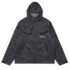 Stealth-Jacke